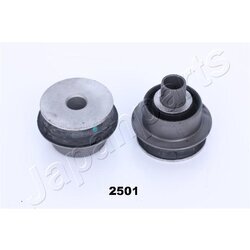 Uloženie riadenia JAPANPARTS RU-2501