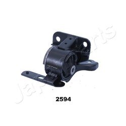 Uloženie motora JAPANPARTS RU-2594