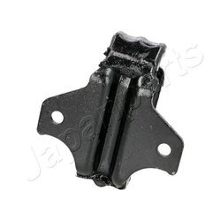 Uloženie motora JAPANPARTS RU-2813 - obr. 1