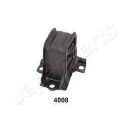 Uloženie motora JAPANPARTS RU-4008