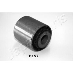 Uloženie riadenia JAPANPARTS RU-H157