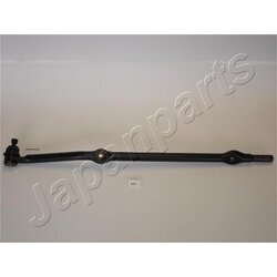 Spojovacia tyč riadenia JAPANPARTS TI-J011