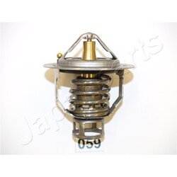 Termostat chladenia JAPANPARTS VA-059