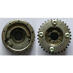 Nastavovač vačkového hriadeľa JAPANPARTS VVT-062