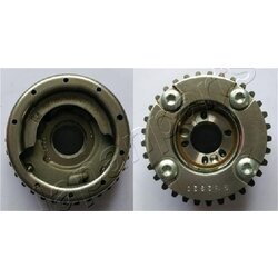 Nastavovač vačkového hriadeľa JAPANPARTS VVT-064