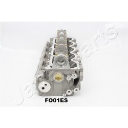 Hlava valcov motora JAPANPARTS XX-FO01ES - obr. 2