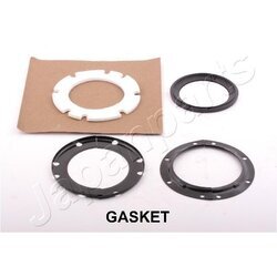 Tesnenie diferenciálu JAPANPARTS XX-GASKET