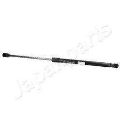 Pneumatická pružina, Batožinový/nákladný priestor JAPANPARTS ZS03003