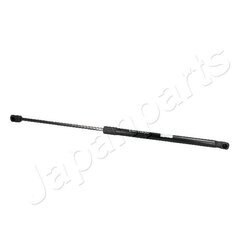 Pneumatická pružina, Batožinový/nákladný priestor JAPANPARTS ZS03114