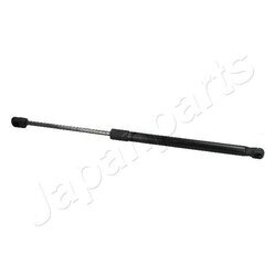 Pneumatická pružina, Batožinový/nákladný priestor JAPANPARTS ZS05007