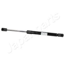 Pneumatická pružina, Batožinový/nákladný priestor JAPANPARTS ZS90008