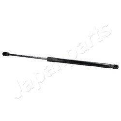 Pneumatická pružina, Batožinový/nákladný priestor JAPANPARTS ZS90018