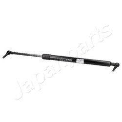 Pneumatická pružina, Batožinový/nákladný priestor JAPANPARTS ZS90029