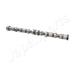 Vačkový hriadeľ JAPANPARTS AA-KI004 - obr. 1