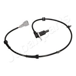 Snímač počtu otáčok kolesa JAPANPARTS ABS-153 - obr. 3