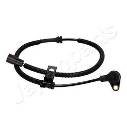 Snímač počtu otáčok kolesa JAPANPARTS ABS-K08 - obr. 2