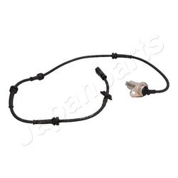 Snímač počtu otáčok kolesa JAPANPARTS ABS-K09 - obr. 3