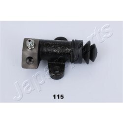 Pomocný spojkový valec JAPANPARTS CY-115