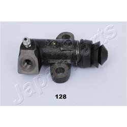 Pomocný spojkový valec JAPANPARTS CY-128