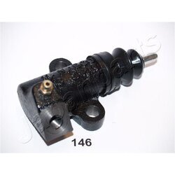 Pomocný spojkový valec JAPANPARTS CY-146