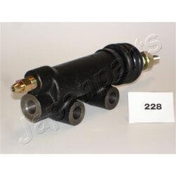 Pomocný spojkový valec JAPANPARTS CY-228