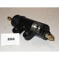 Pomocný spojkový valec JAPANPARTS CY-286