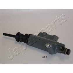 Pomocný spojkový valec JAPANPARTS CY-574