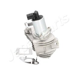 EGR ventil JAPANPARTS EGR-0700 - obr. 1