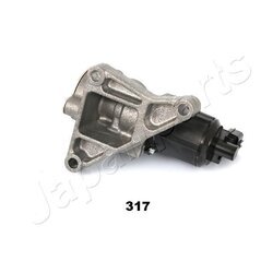 EGR ventil JAPANPARTS EGR-317 - obr. 1