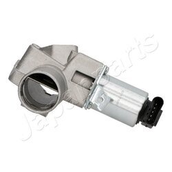 EGR ventil JAPANPARTS EGR-M00