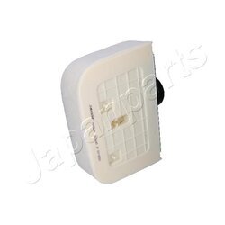 Vzduchový filter JAPANPARTS FA-0956JM - obr. 1