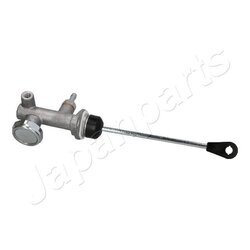 Hlavný spojkový valec JAPANPARTS FR-W06 - obr. 4