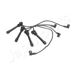 Sada zapaľovacích káblov JAPANPARTS IC-0222