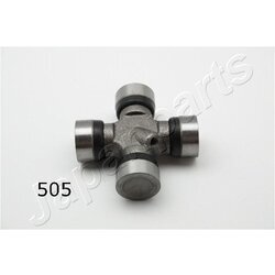 Kĺb pozdĺžneho hriadeľa JAPANPARTS JO-505