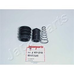 Sada na opravu pomocného spojkového valca JAPANPARTS KY-210