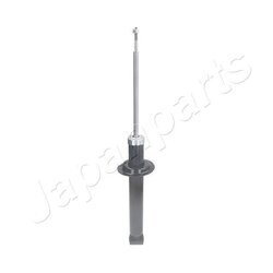 Tlmič pérovania JAPANPARTS MM-00274 - obr. 2