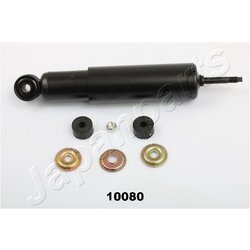 Tlmič pérovania JAPANPARTS MM-10080