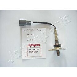 Lambda sonda JAPANPARTS OO-T08