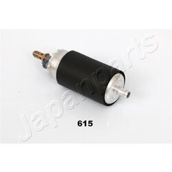 Palivové čerpadlo JAPANPARTS PB-615 - obr. 1