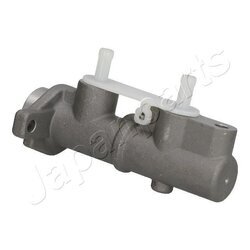 Hlavný brzdový valec JAPANPARTS PF-509 - obr. 2