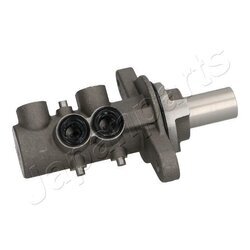 Hlavný brzdový valec JAPANPARTS PF-812 - obr. 2