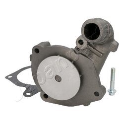 Vodné čerpadlo, chladenie motora JAPANPARTS PQ-0306 - obr. 1