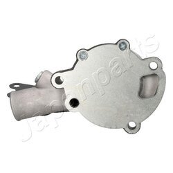 Vodné čerpadlo, chladenie motora JAPANPARTS PQ-162 - obr. 1