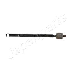 Axiálny čap tiahla riadenia JAPANPARTS RD-315