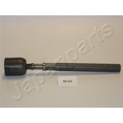 Axiálny čap tiahla riadenia JAPANPARTS RD-803