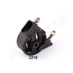 Uloženie motora JAPANPARTS RU-2218