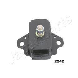 Uloženie motora JAPANPARTS RU-2242