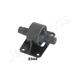 Uloženie motora JAPANPARTS RU-2344