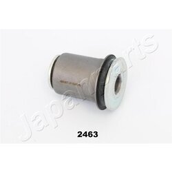 Uloženie riadenia JAPANPARTS RU-2463