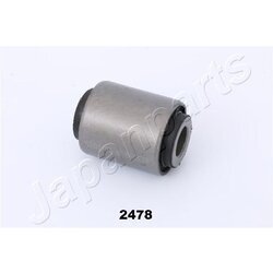 Uloženie riadenia JAPANPARTS RU-2478